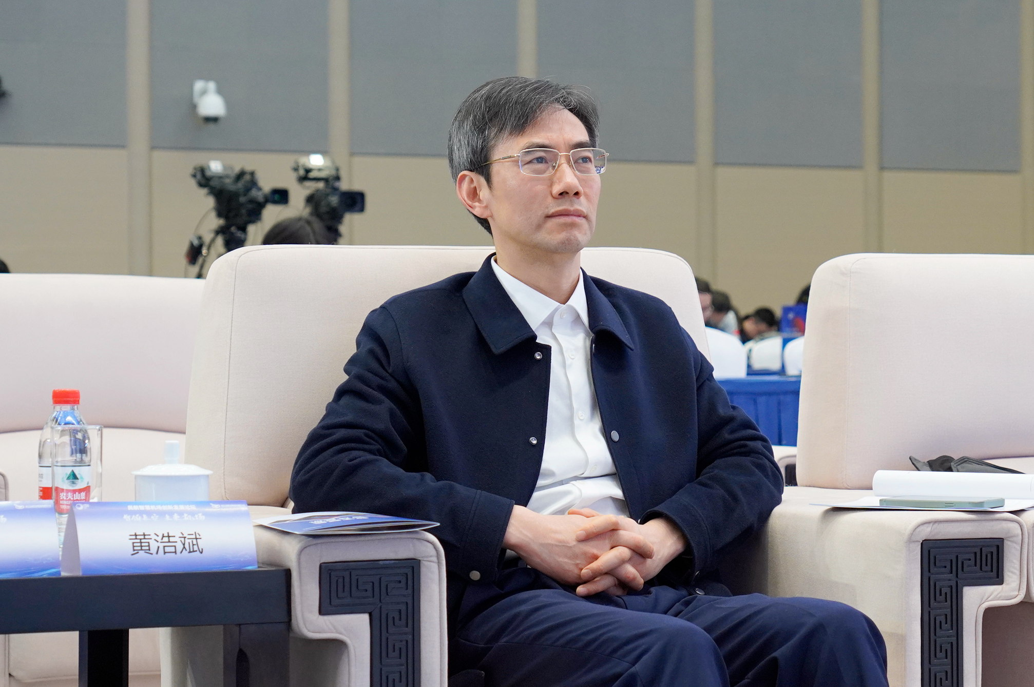 黄改后_副本.png