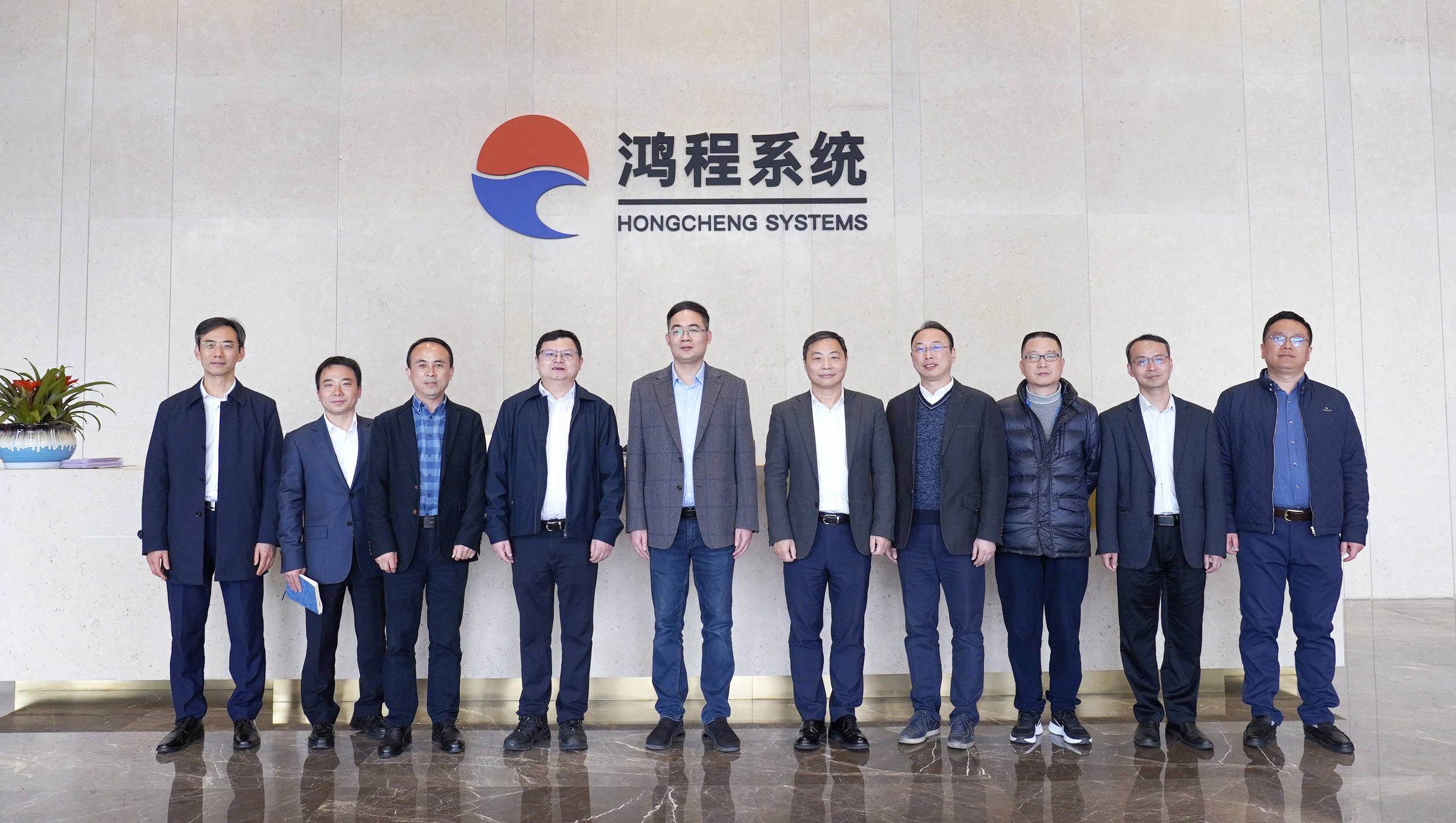 微信图片_20240218164306.jpg