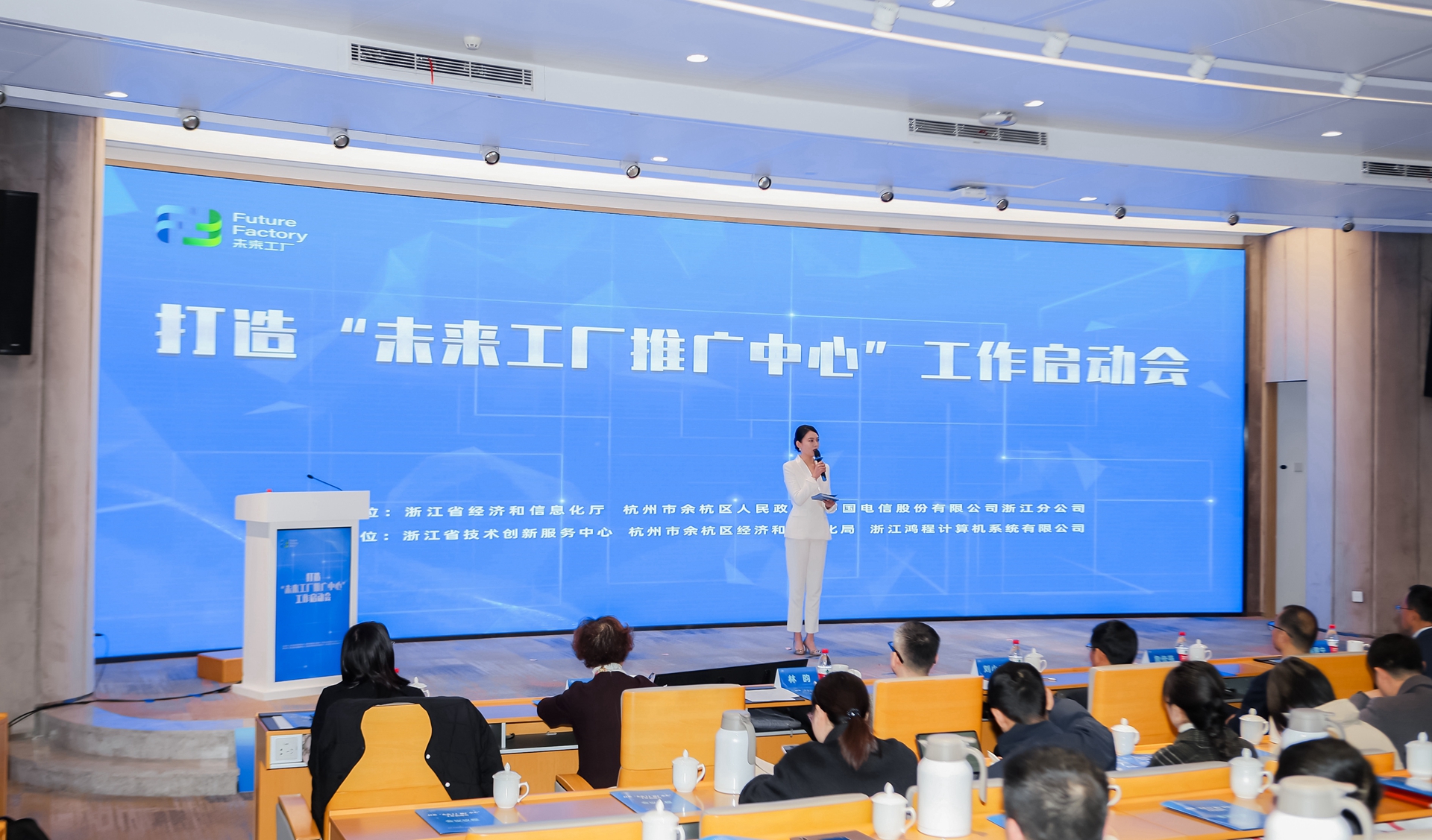 官网1.jpg